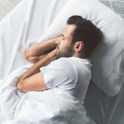 Snore Report